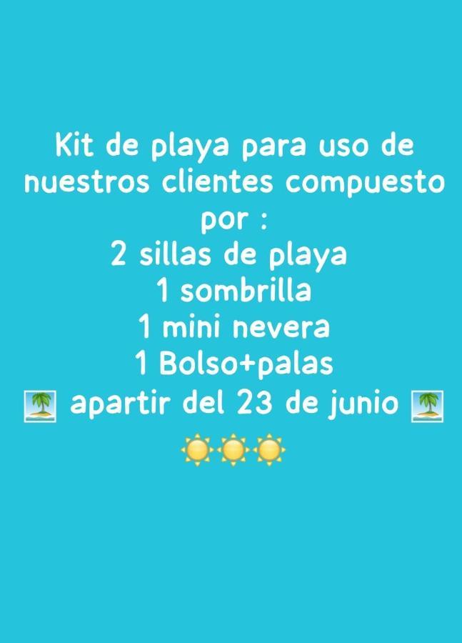 Alazan Jerez Iv-Parking Gratis-Wifi-Netflix Daire Jerez de la Frontera Dış mekan fotoğraf